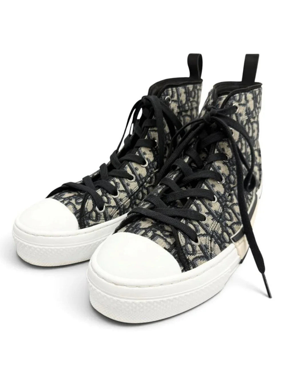 Dior Sneakers 42.5